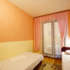 Отель Lile - Comfortable 3 Bedroom Apartment - A1, фото 14