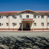 Отель Asem, фото 1