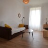 Отель Cosy Apartment 4 Persons Near Train Station Nice Riquier, фото 5