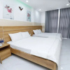 Отель Luxury Hotel, фото 17