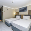 Отель Yasmin Bodrum Resort - All Inclusive, фото 46