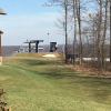 Отель Baraboo Lodge, фото 17