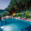 Отель Villa Lina in Lucca With 4 Bedrooms and 3 Bathrooms, фото 17