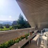 Отель Luxurious Apartment in Bled With Garden, фото 3