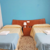 Отель Venecia Bed&Breakfast, фото 6