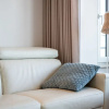 Отель Winoc 302 Luxury Family Apartment on the Dike, фото 6
