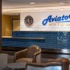 Отель Aviator Hotel & Suites South I-55, BW Signature Collection, фото 31