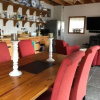 Отель Bed and Breakfast de Ouwebeer, фото 24