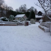 Отель Lon Y Traeth Bed & Breakfast, фото 7