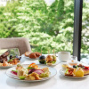 Отель Courtyard By Marriott Sapporo, фото 19