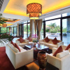 Отель Luhuitou State Guesthouse & Resort, фото 2