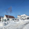 Отель Jungfrau Pension, фото 33
