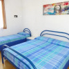 Отель Villaggio Azzurro, фото 4