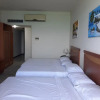 Отель Flat Edf Golden Beach, фото 3