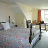 Отель Tredethy House, фото 7
