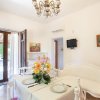 Отель Amazing Home in Carovigno With 2 Bedrooms, Wifi and Outdoor Swimming Pool, фото 8