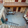 Отель Rodi Boutique Hotel -  Adults Only, фото 4