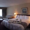 Отель DoubleTree by Hilton Windsor Hotel & Suites, фото 5