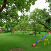 Отель Vraksh Resort, фото 18