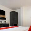 Отель OYO townhouse 412 Aditya International, фото 4