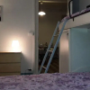 Отель Under40 - Students Apartment - Adults Only, фото 7