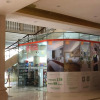 Отель Vienna Hotel(Huizhou High Speed Railway North Station), фото 7