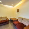 Отель Tommaso Inn, фото 2