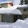 Отель Bear Mountain Escape Condo, фото 20