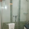Отель Inder Residency Resort & Spa Udaipur, фото 9