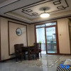 Отель Yijiale Homestay (Fangchenggang North Station No.5 Middle School), фото 2