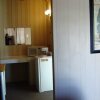 Отель Flamingo Motel, фото 5