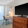 Отель Holiday Inn Orlando - Disney Springs® Area, an IHG Hotel, фото 6