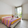 Отель Porto Letizia Milano 2, фото 16