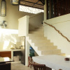 Отель Bali AkasaDua Villa, фото 2