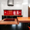 Отель Apartment Soho by Loft Affair, фото 25