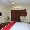 Отель OYO 16947 Hotel Banjara, фото 16