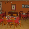 Отель Ngena Guest House, фото 6