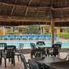 Отель Las Cabanas Del Capitan, фото 27