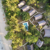 Отель Qi Palawan, фото 14