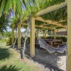 Отель Liiiving  Caminha Countryside Pool House, фото 19