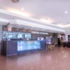 Отель Kuching Park Hotel, фото 17