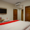Отель RedDoorz near Sleman City Hall 2, фото 5