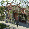Отель House in Pistoia Countryside, фото 18