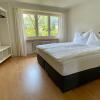 Отель Grosszügige Ferienwohnung in Glarus - Capra 2, фото 4