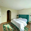 Отель Le Mirage in Tanger With 3 Bedrooms and 3 5 Bathrooms, фото 5