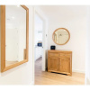 Отель Bright, Spacious 2BR Central Cambridge Flat for 4, фото 11