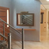 Отель Luxurious 5 Bedrooms Villa Ref HI51053, фото 28