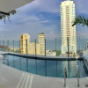 Отель ZiOne Luxury Hotel Cartagena, фото 17