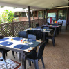 Отель Kona Tau Hostelling, фото 5