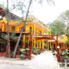 Отель 7 Stones Phu Quoc Guesthouse, фото 25